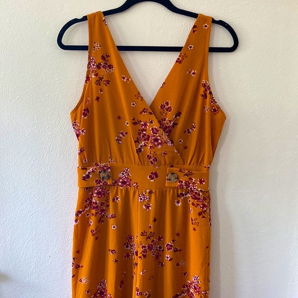 NWT - Xhilaration Jumper -Size Small - Picture 2 of 7